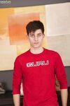 Jason Walkins 2 - BFCollection, BoyFun - Dildo