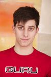 Jason Walkins 2 - BFCollection, BoyFun - Dildo