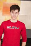 Jason Walkins 2 - BFCollection, BoyFun - Dildo