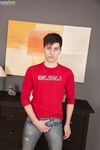 Jason Walkins 2 - BFCollection, BoyFun - Dildo