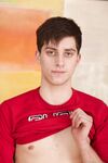Jason Walkins 2 - BFCollection, BoyFun - Dildo