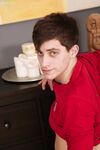 Jason Walkins 2 - BFCollection, BoyFun - Dildo