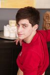 Jason Walkins 2 - BFCollection, BoyFun - Dildo
