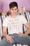 Jason Walkins 3 - BFCollection, BoyFun - CloseUp