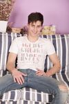 Jason Walkins 3 - BFCollection, BoyFun - CloseUp