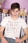 Jason Walkins 3 - BFCollection, BoyFun - CloseUp
