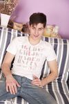Jason Walkins 3 - BFCollection, BoyFun - CloseUp