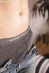 Jason Walkins 3 - BFCollection, BoyFun - CloseUp
