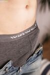 Jason Walkins 3 - BFCollection, BoyFun - CloseUp