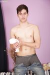 Jason Walkins 3 - BFCollection, BoyFun - CloseUp