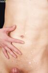 Jason Walkins 3 - BFCollection, BoyFun - CloseUp