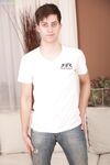 Jason Walkins 4 - BFCollection, BoyFun - Masturbation