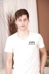 Jason Walkins 4 - BFCollection, BoyFun - Masturbation