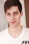 Jason Walkins 4 - BFCollection, BoyFun - Masturbation