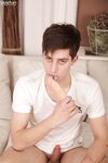 Jason Walkins 4 - BFCollection, BoyFun - Masturbation