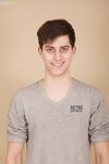 Jason Walkins 5 - BFCollection, BoyFun - CloseUp