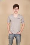 Jason Walkins 5 - BFCollection, BoyFun - CloseUp