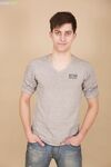 Jason Walkins 5 - BFCollection, BoyFun - CloseUp