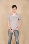 Jason Walkins 5 - BFCollection, BoyFun - CloseUp