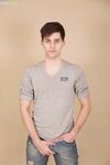 Jason Walkins 5 - BFCollection, BoyFun - CloseUp