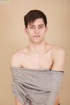Jason Walkins 5 - BFCollection, BoyFun - CloseUp