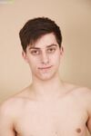 Jason Walkins 5 - BFCollection, BoyFun - CloseUp