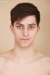 Jason Walkins 5 - BFCollection, BoyFun - CloseUp