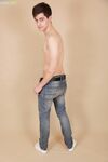Jason Walkins 5 - BFCollection, BoyFun - CloseUp