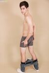 Jason Walkins 5 - BFCollection, BoyFun - CloseUp