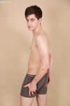 Jason Walkins 5 - BFCollection, BoyFun - CloseUp