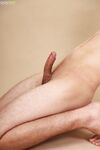 Jason Walkins 5 - BFCollection, BoyFun - CloseUp