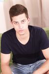 Jason Walkins 6 - BFCollection, BoyFun - Solo