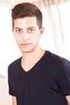 Jason Walkins 6 - BFCollection, BoyFun - Solo