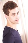 Jason Walkins 6 - BFCollection, BoyFun - Solo