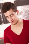 Jason Walkins 7 - BFCollection, BoyFun - Outdoors
