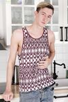 Jasper James 1 - BFCollection, BoyFun - Muscles