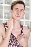 Jasper James 1 - BFCollection, BoyFun - Muscles