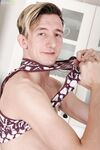 Jasper James 1 - BFCollection, BoyFun - Muscles