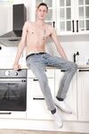 Jasper James 1 - BFCollection, BoyFun - Muscles