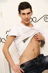 Jay Ozzy 1 - BFCollection, BoyFun - Dildo