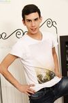 Jay Ozzy 1 - BFCollection, BoyFun - Dildo