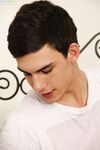 Jay Ozzy 1 - BFCollection, BoyFun - Dildo