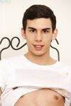 Jay Ozzy 1 - BFCollection, BoyFun - Dildo