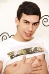 Jay Ozzy 1 - BFCollection, BoyFun - Dildo