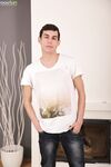 Jay Ozzy 2 - BFCollection, BoyFun - Erotic