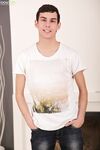 Jay Ozzy 2 - BFCollection, BoyFun - Erotic