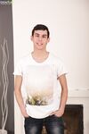 Jay Ozzy 2 - BFCollection, BoyFun - Erotic