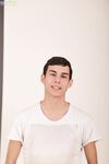 Jay Ozzy 2 - BFCollection, BoyFun - Erotic