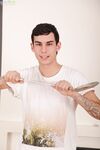 Jay Ozzy 2 - BFCollection, BoyFun - Erotic