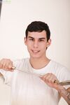 Jay Ozzy 2 - BFCollection, BoyFun - Erotic